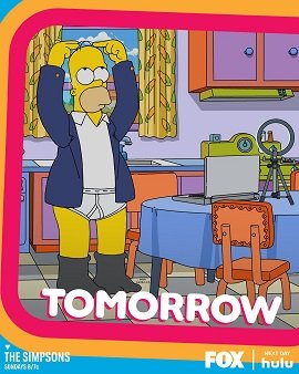 homer.jpg