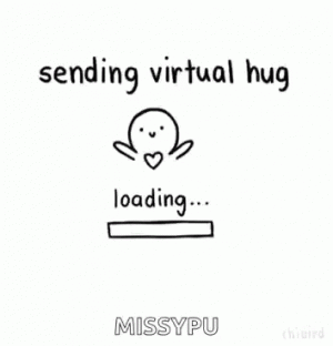 1736955440939.gif