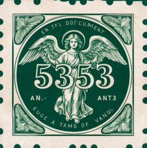 Number 5353 @.jpg