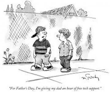 Help Dad.jpg