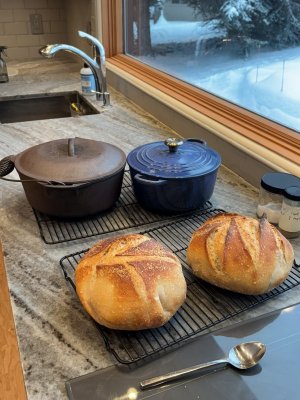 sourdough.jpg sourdough.jpg