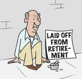 Laid Off.png