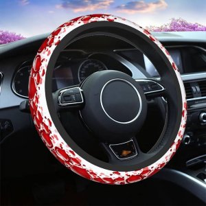 Steering Cover.jpg