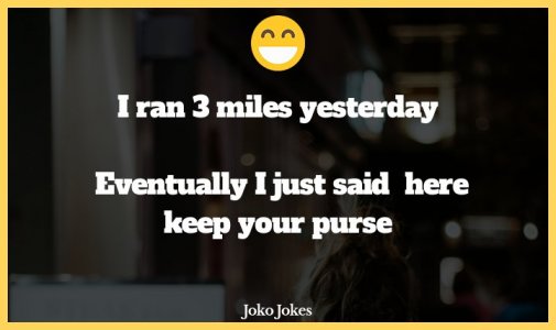 purse6.jpg
