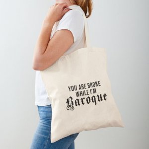 purse7.jpg