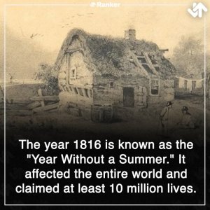 FB_IMG_1737019027862.jpg