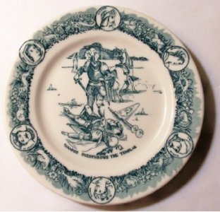 Ivanhoe plate1.jpg