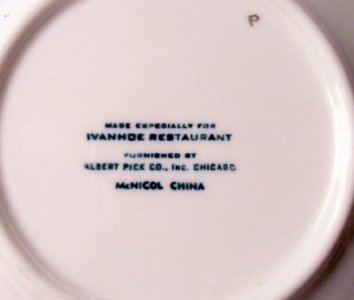 Ivanhoe plate2.jpg