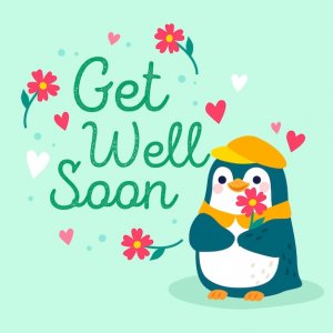 get-well-soon-positive-message_23-2148492392.jpg