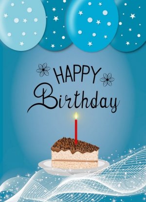 birthday-7726660_1280.jpg