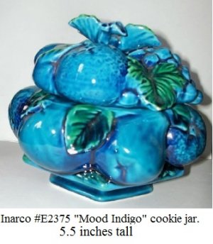 cookie jar1.jpg