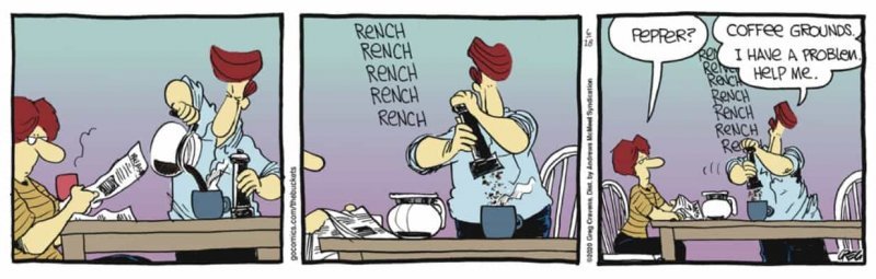 funny-coffee-comics-12.jpg