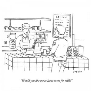 funny-coffee-comics-3.jpg