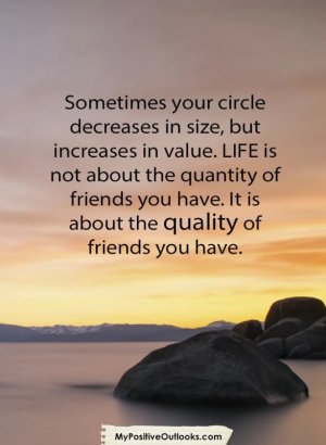 FB_IMG_1736312044561.jpg