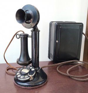 phone 22.jpg