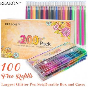gel_pens_.jpg
