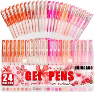 gel_pink_.jpg
