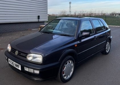 VW Golf.jpg