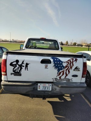 my truck.jpg