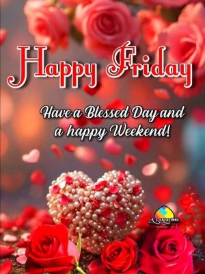 FB_IMG_1737105317084.jpg