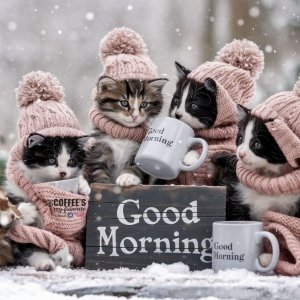 24f126920f09d105a7df928771f7e4ff[1].jpg