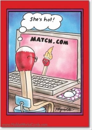 cca4fd674db60aad16978fa85aa2fdfe--so-funny-funny-pics.jpg