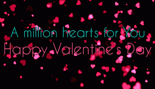 173682784happy-valentines-million-hearts-aimated-gif.gif