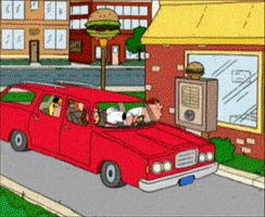 200.gif