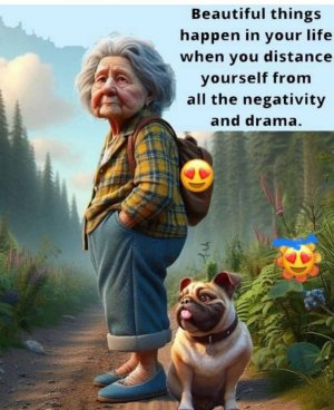 cd5ce37773dbc04a60e742c8c4c72f8e.jpg