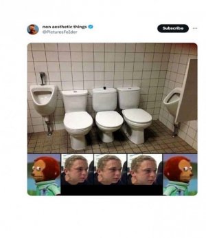 1737129210761.jpeg