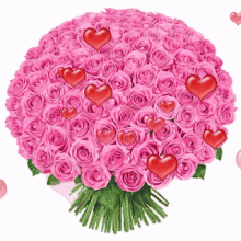 love-hearts.gif