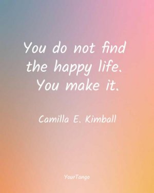 happiness-quotes-happy-life.jpg