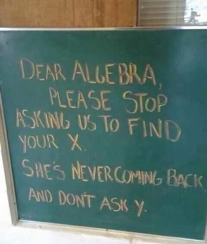 471723756_919674373654577_3641857249532831702_n.jpg