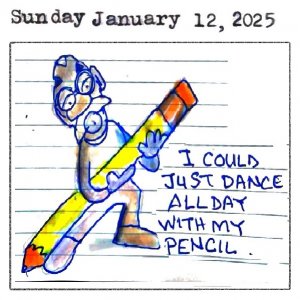 01122025.jpg