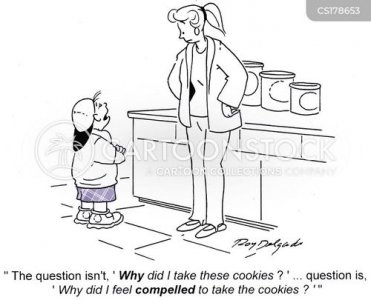 cookie jar1.jpg
