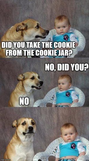 cookie jar2.jpg