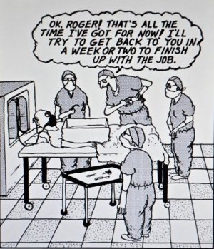 Surgery.jpg