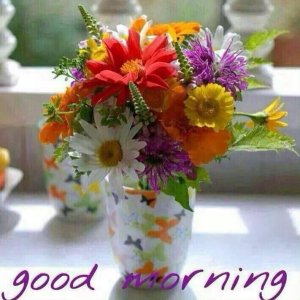 Good Morning 3.jpg