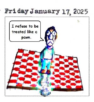 01 17 25.jpg