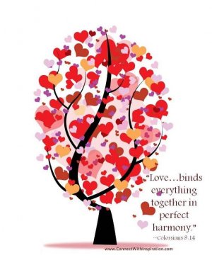 heart tree.jpg