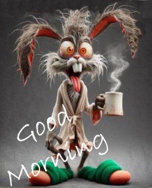 3de12b38cce7914961344fe7ed0b0f07.jpg