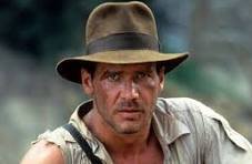 indy1.jpg