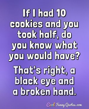 cookie jar3.jpg