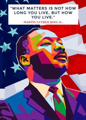 4f5146e4ff367b39d2c278fe3208e8d8[1].jpg