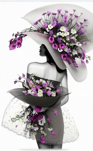 tumblr_01b1a9e715a1b1ec63ea5d76f01d38bf_6a676440_1280.jpg
