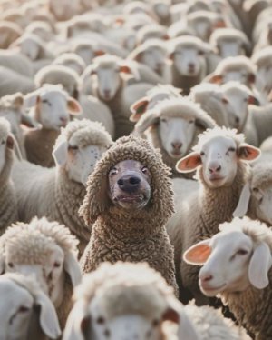 animal2.jpg