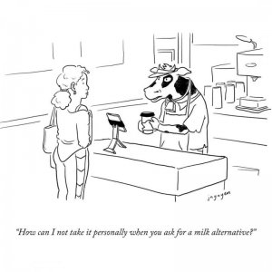 funny-coffee-comics-2.jpg