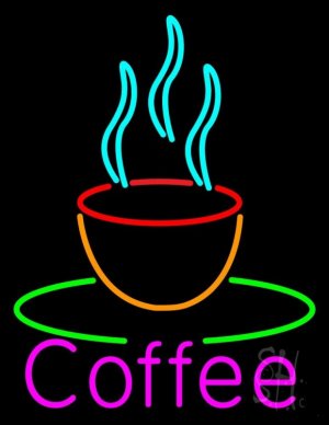 Neon Coffee4.jpg