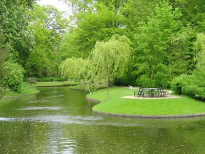 copenhagen-89382_1920 12019 Pix.jpg