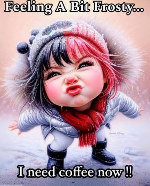FB_IMG_1737197020554.jpg